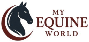 MyEquineWorld.com