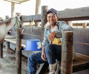 Turning Your Equine Passion Into a Successful Business: Top 10 Most Asked Questions