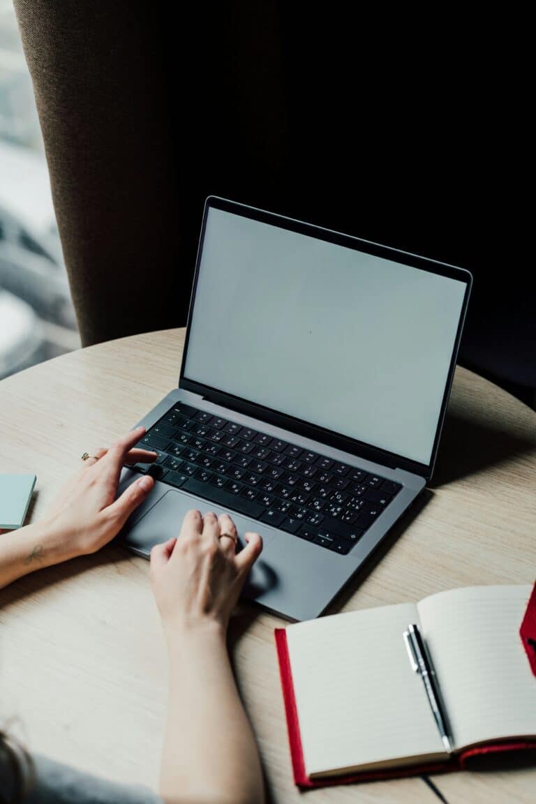 Building Your Equine Business Brand: How Small Barns Can Stand Out Online