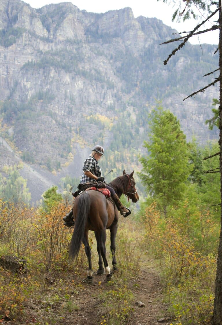 Trail Safety Essentials: 12 Things Every Rider Should Carry (But Most Forget)